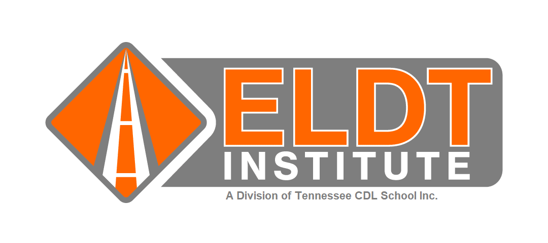 ELDT CDL