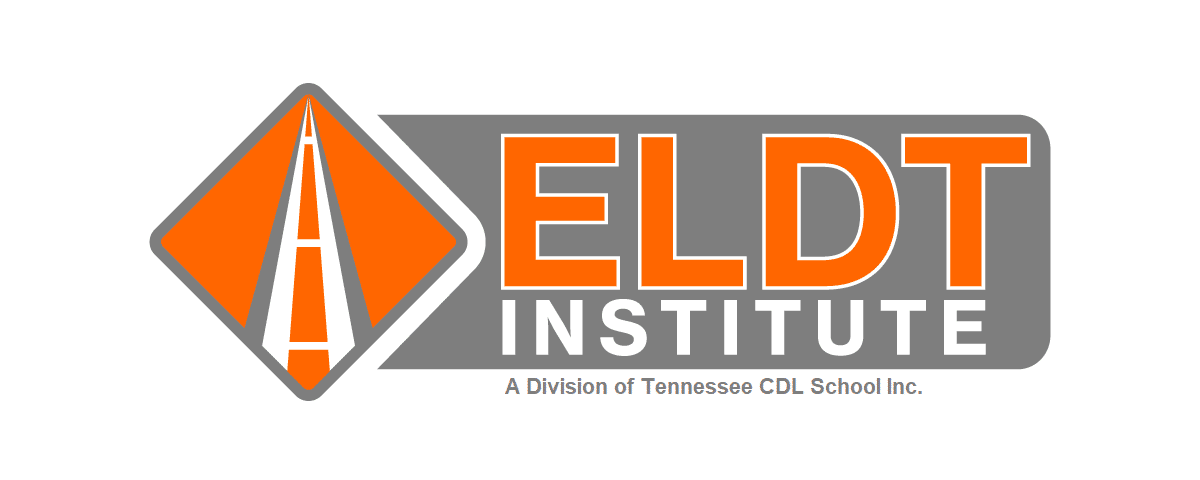 ELDT CDL