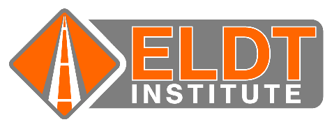 ELDT Institute